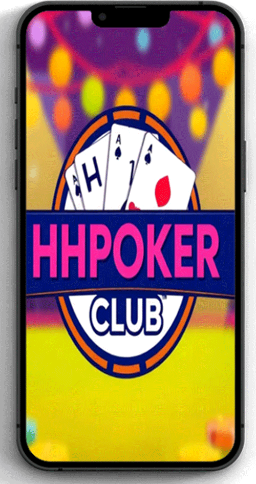 德扑圈APP 手机界面截图 苹果安装示意